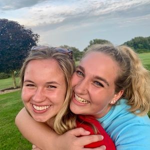 Meet your Posher, Autumn